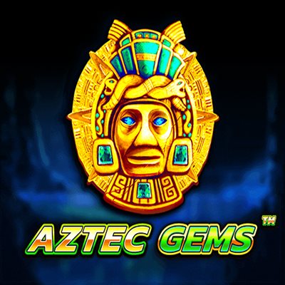 Aztec Gems