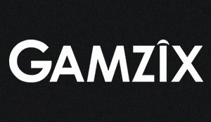 Gamzix