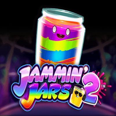 Jammin Jars 2