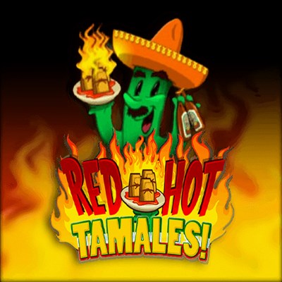 Red Hot Tamales