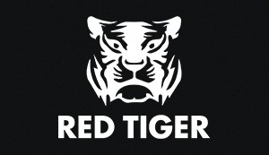Red Tiger