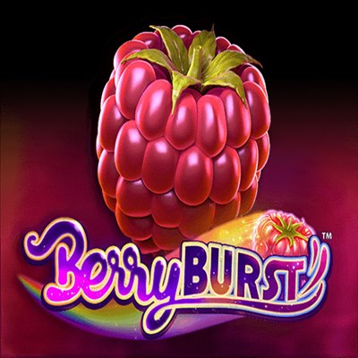 Berryburst