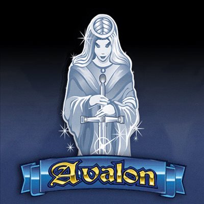 Avalon