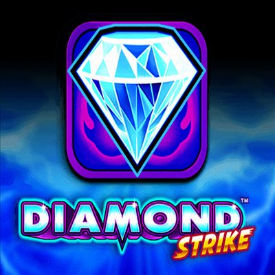 Diamond Strike