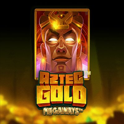 Aztec Gold Megaways