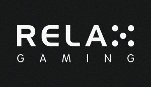 Relax Gaming