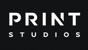 Print Studios