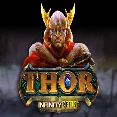 Thor Infinity Reels