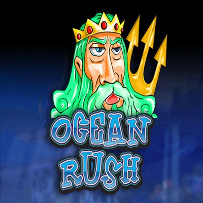Ocean Rush